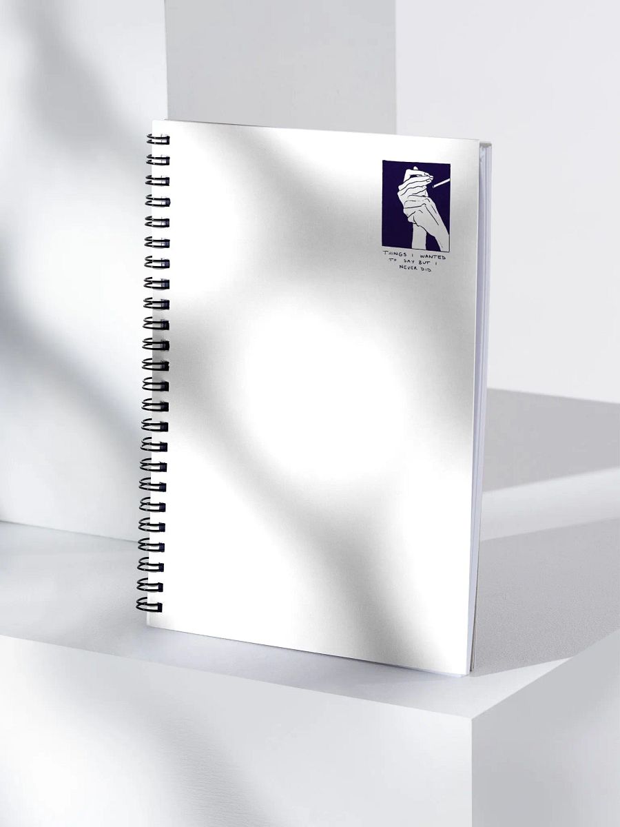 journal for words never said product image (4)