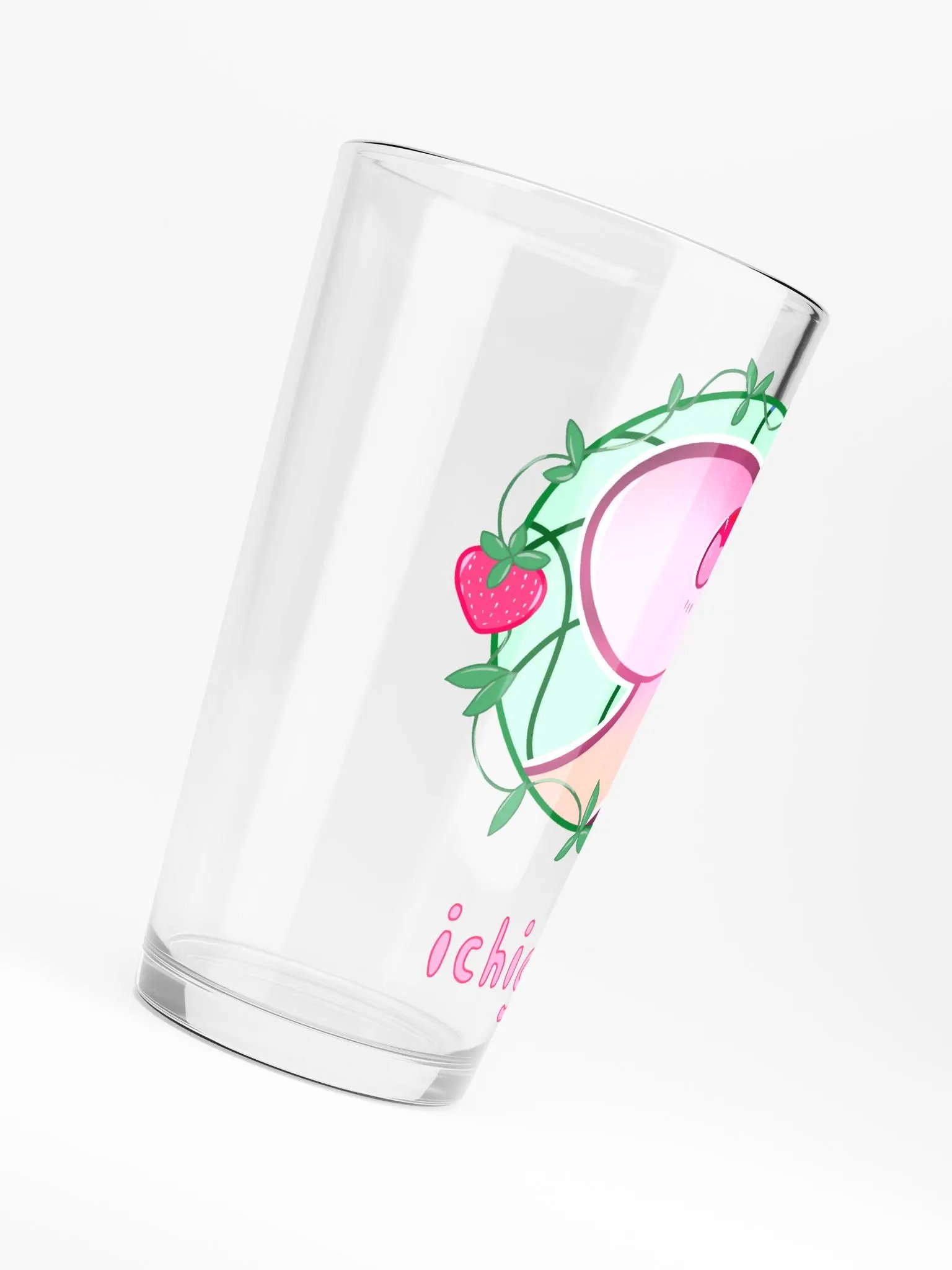𝓲𝓬𝓱𝓲𝓰𝓸 𝓰𝓵𝓪𝓼𝓼 𝓬𝓾𝓹 product image (6)