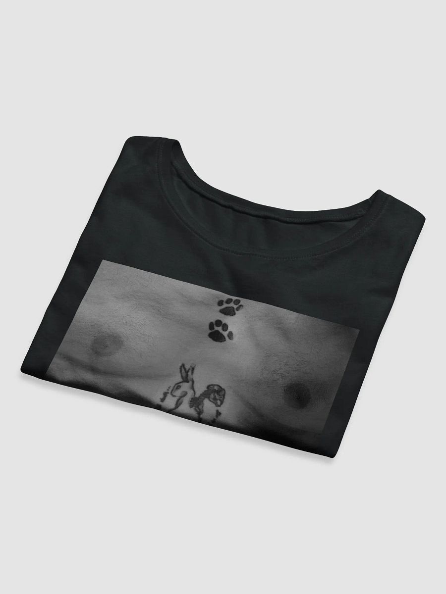 Post-op Crop Top product image (5)