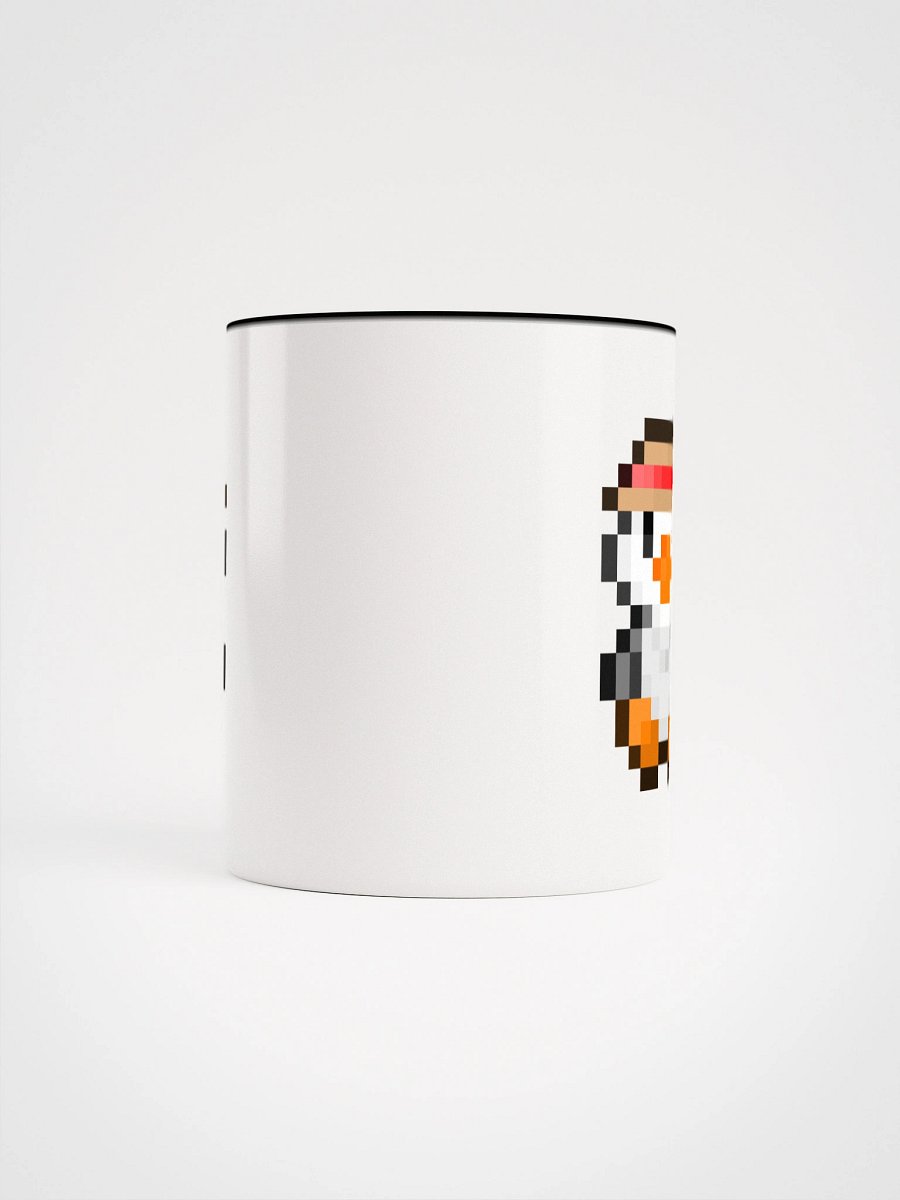 Pixel Crushie Ceramic Mug product image (60)
