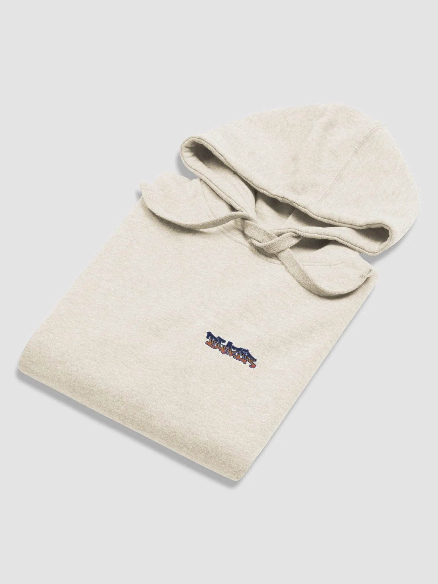 Neon Drift Indigo product image (6)