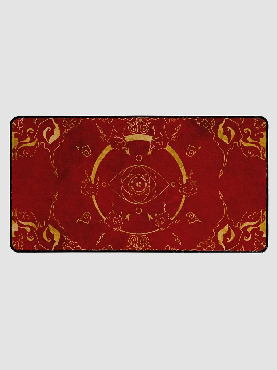 Nichirin - Crimson product image (1)