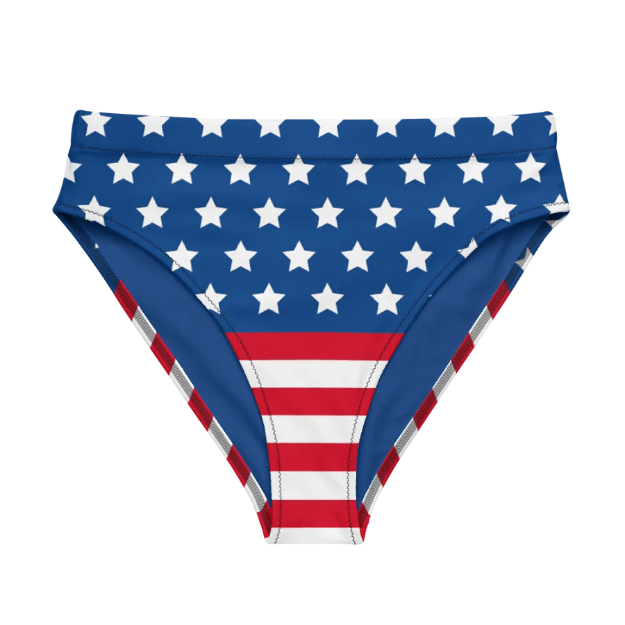 Brokini product image (1)
