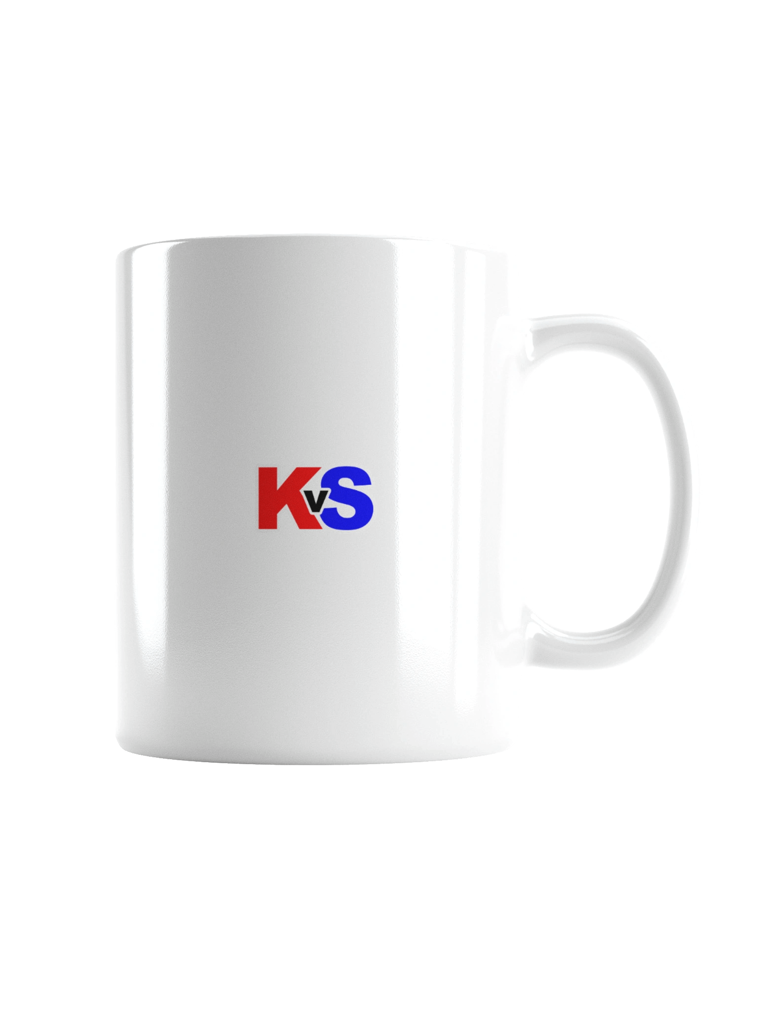 Kenny Mug product image (4)