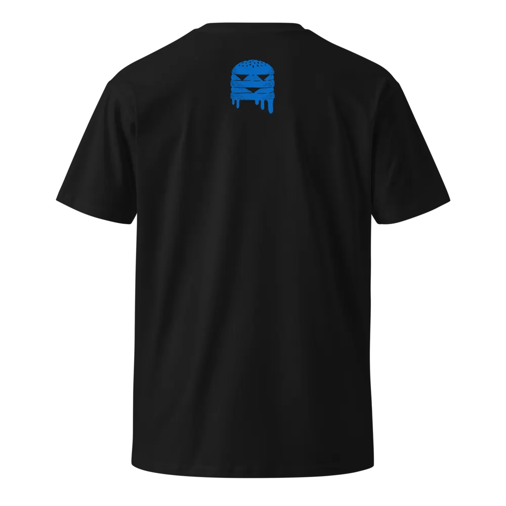 Dad Bod in Progress Tee product image (9)