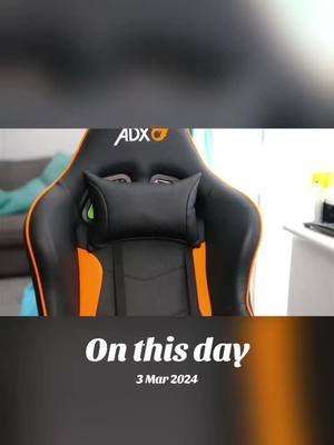 #onthisday