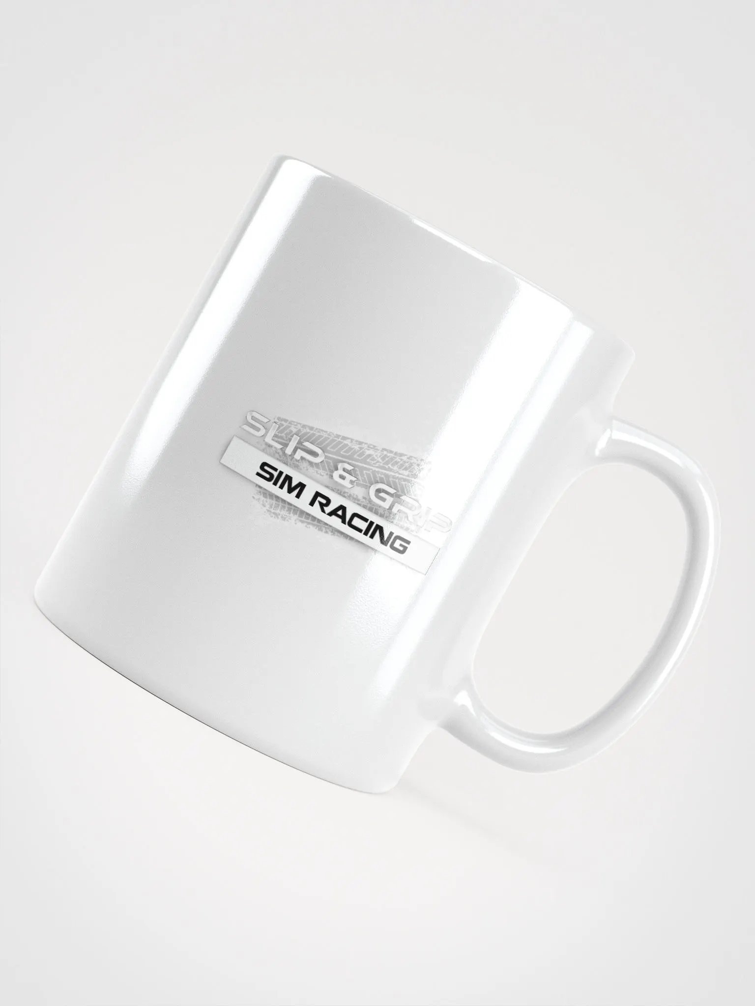 Pingu Noot Noot Mug product image (4)