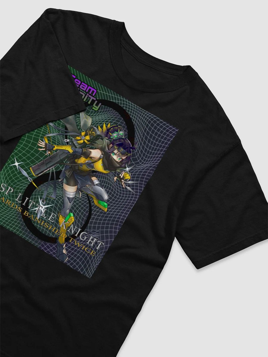 Team Infinity YGO - Ninja Line product image (3)