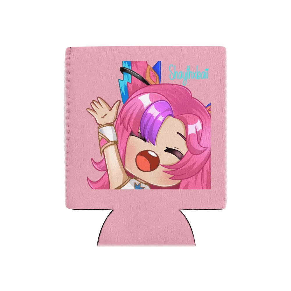 Shaythxbaii Koozie product image (2)