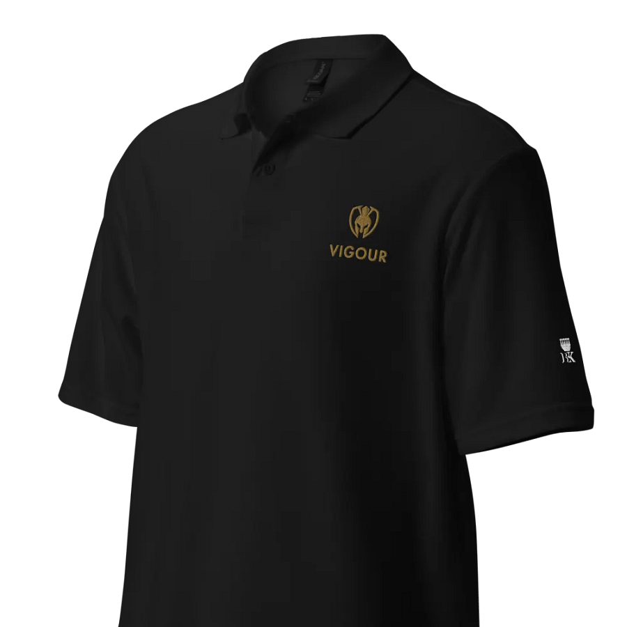 Vigour product image (7)