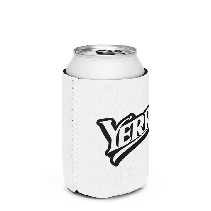 Yerr Coozie (Cheers) product image (3)