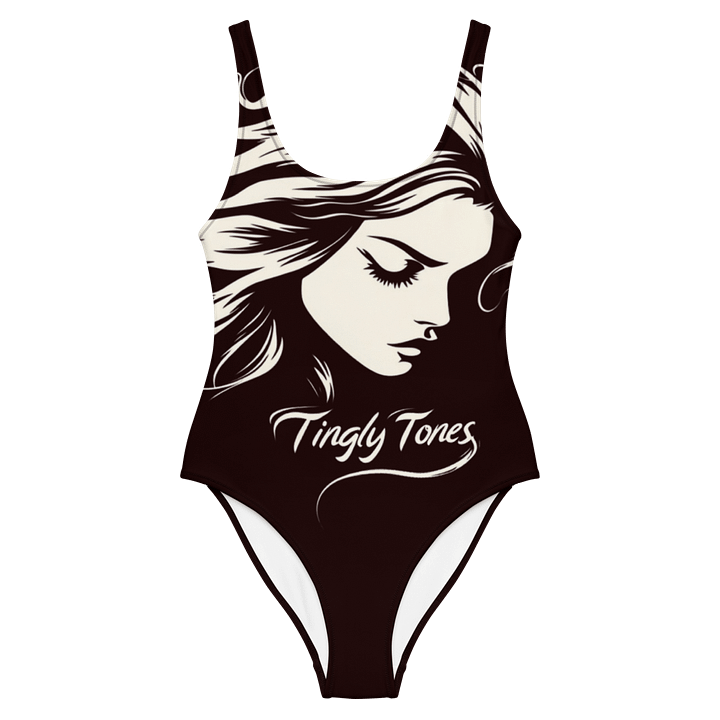 Whispering Tingly Tones Swimsuit product image (2)