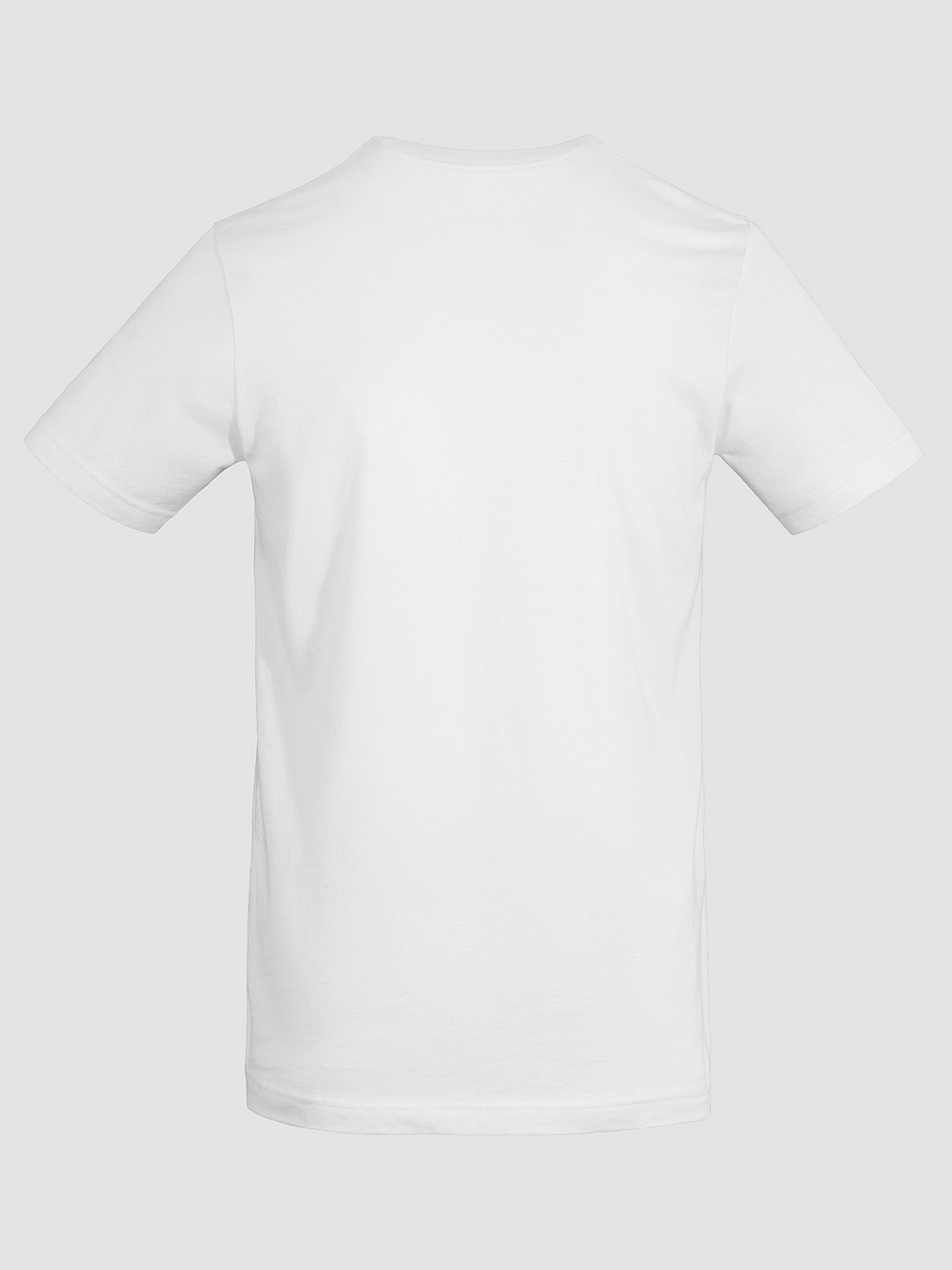 Yes! Science! 2025! product image (15)