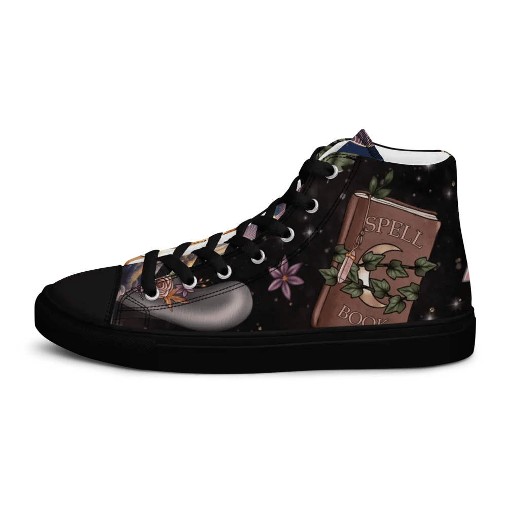 Cute Halloween Womens product image (9)