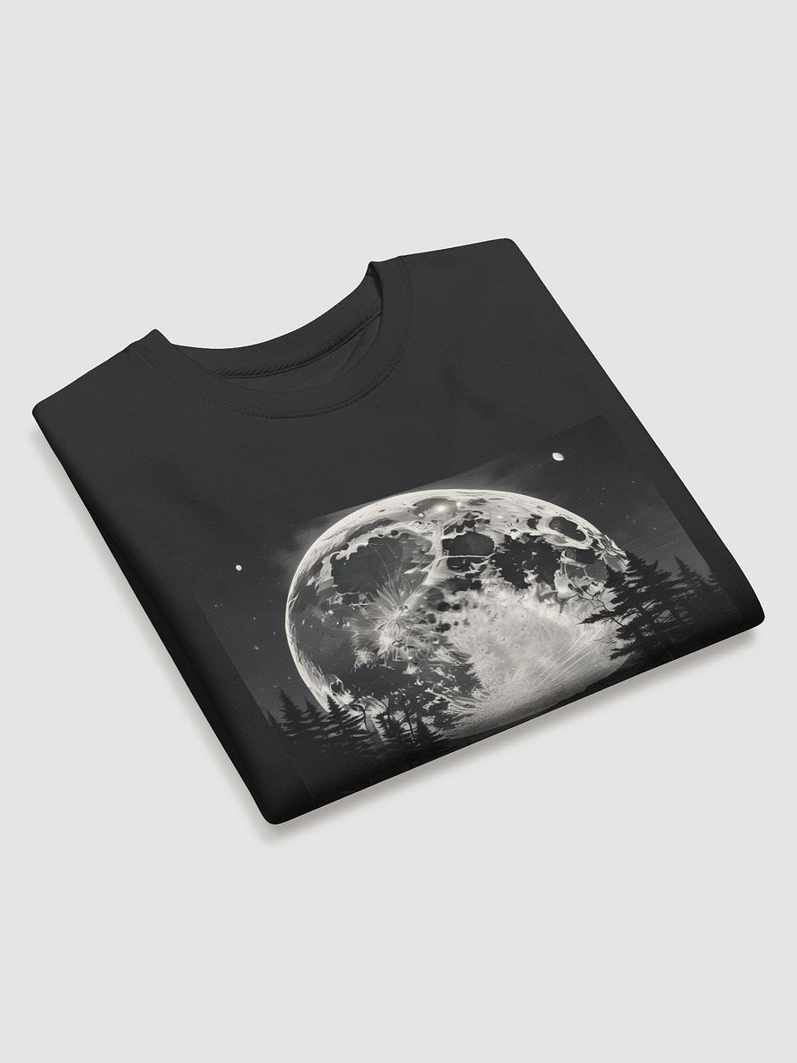 moon product image (26)