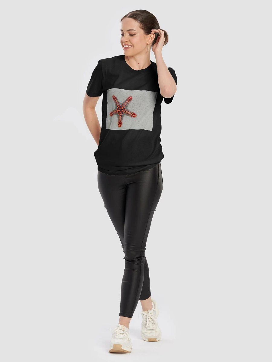 Starfish Time product image (10)