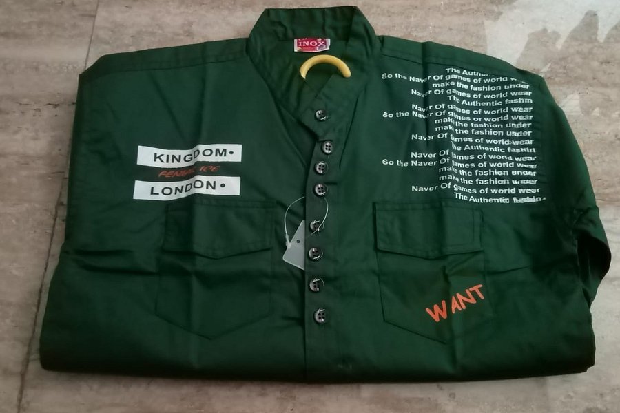 kids shirts product image (3)