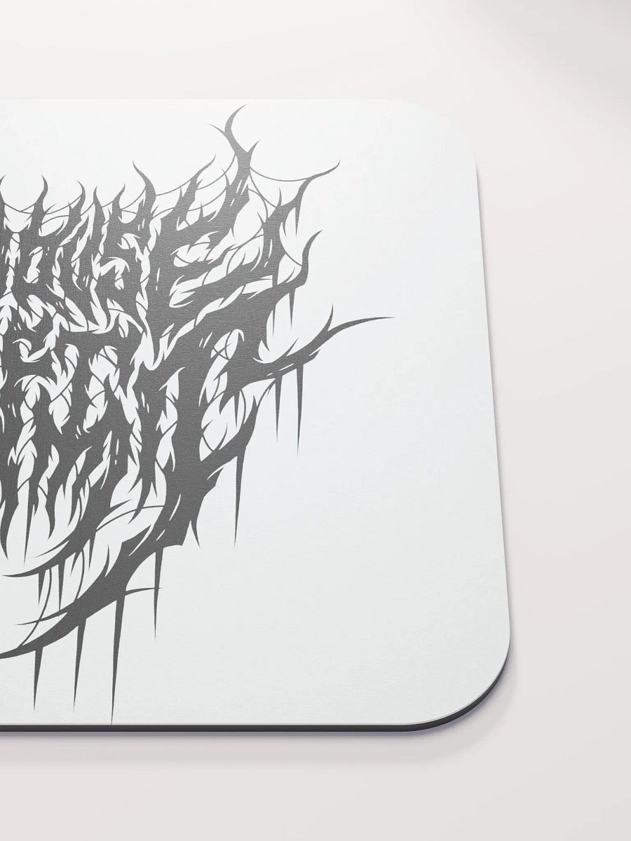 Madhouse Misfit Mousepad product image (5)