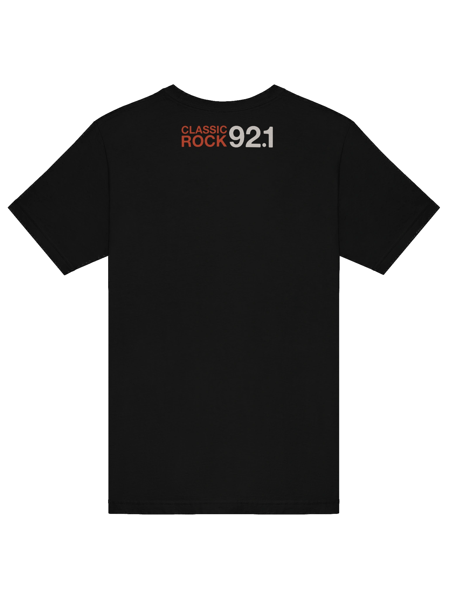 Hear the Roar T-shirt product image (6)