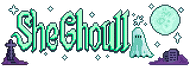 SheGhoull