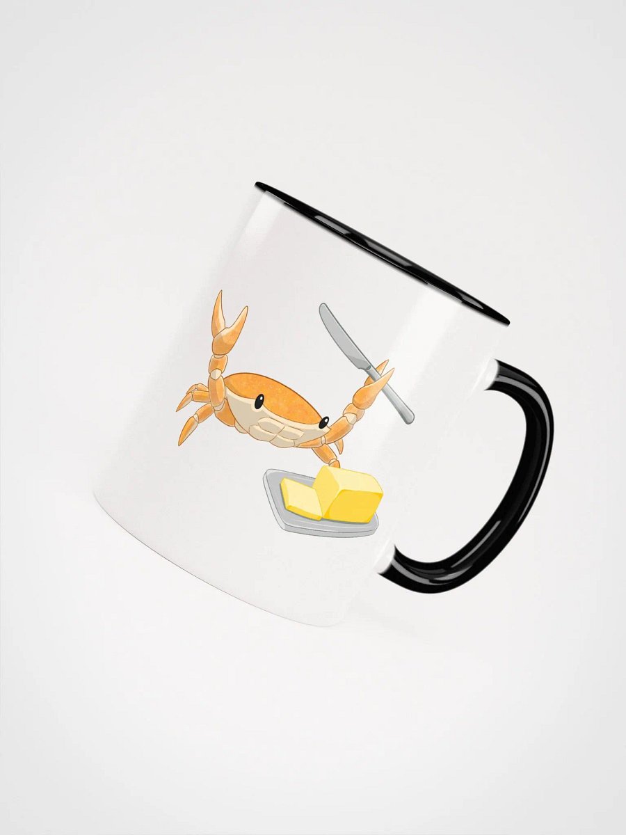 It's Butter Time! product image (4)