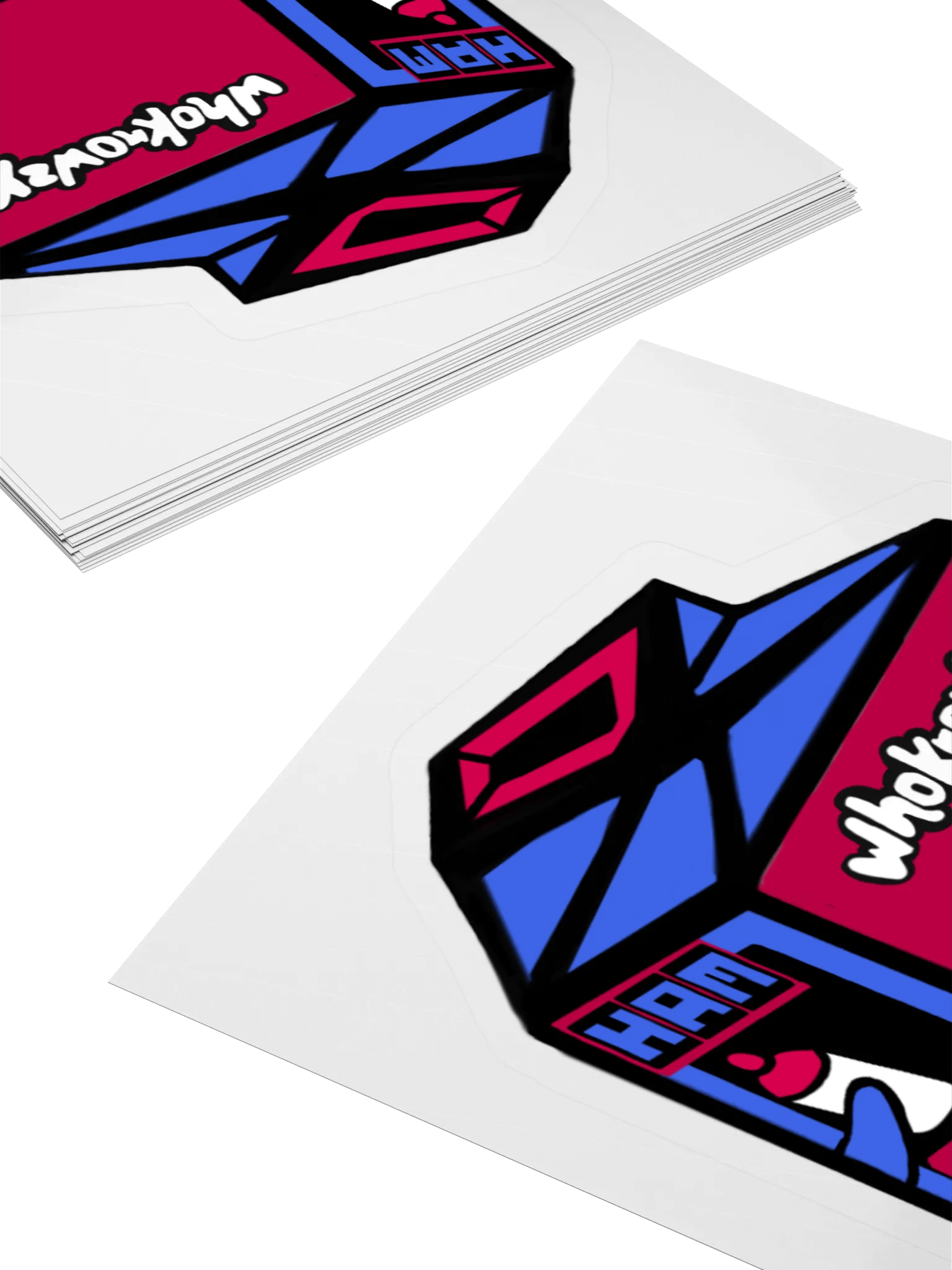 ham-str milk carton product image (10)