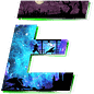 Enigma