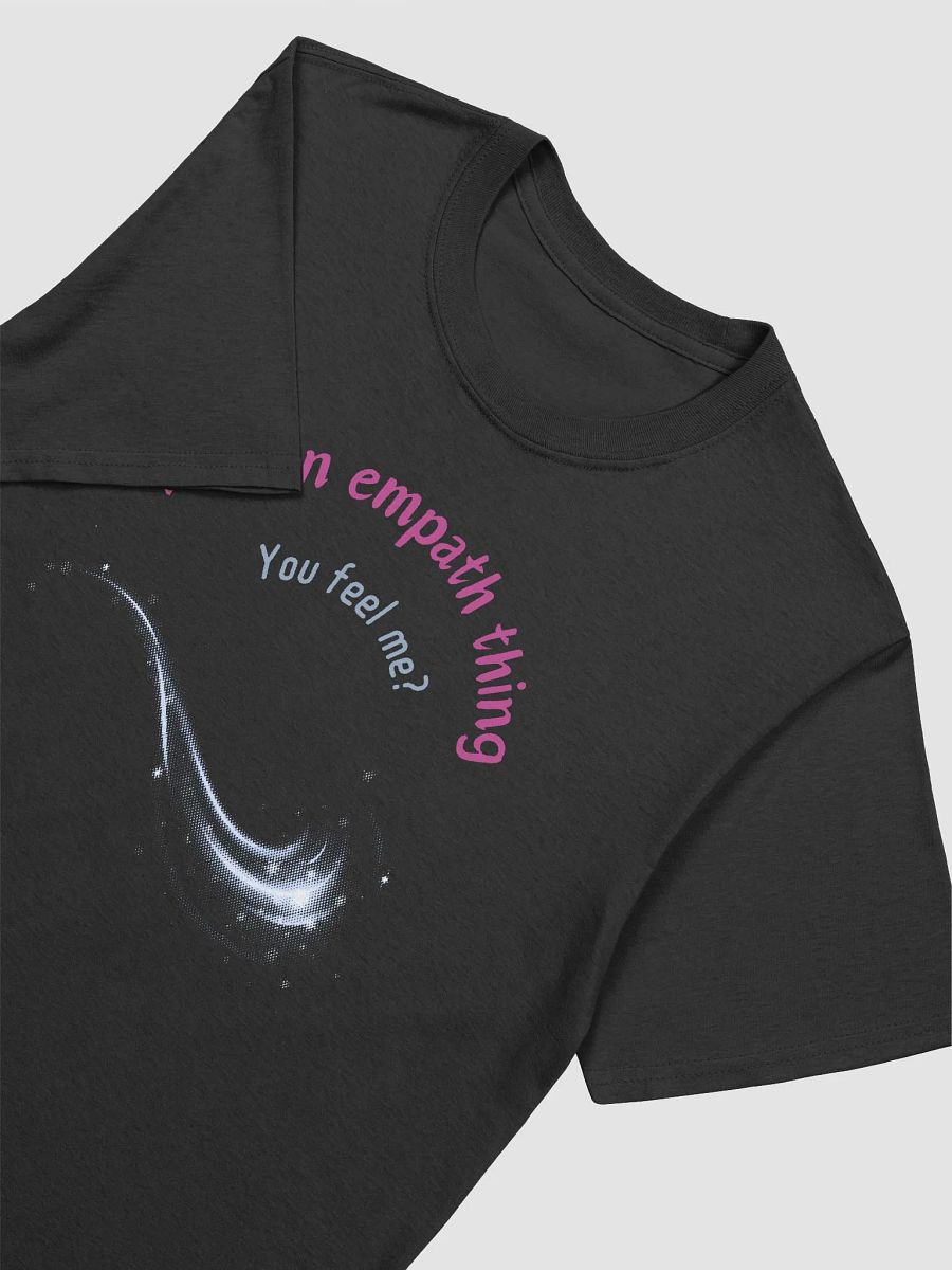 An Empath thing product image (9)