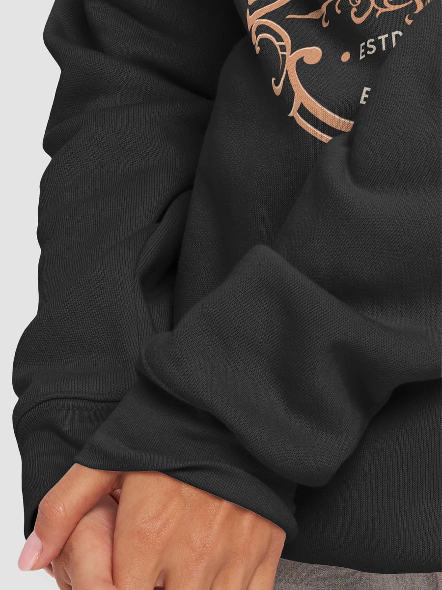 Carrie's Handmade Essentials sweatshirt product image (30)