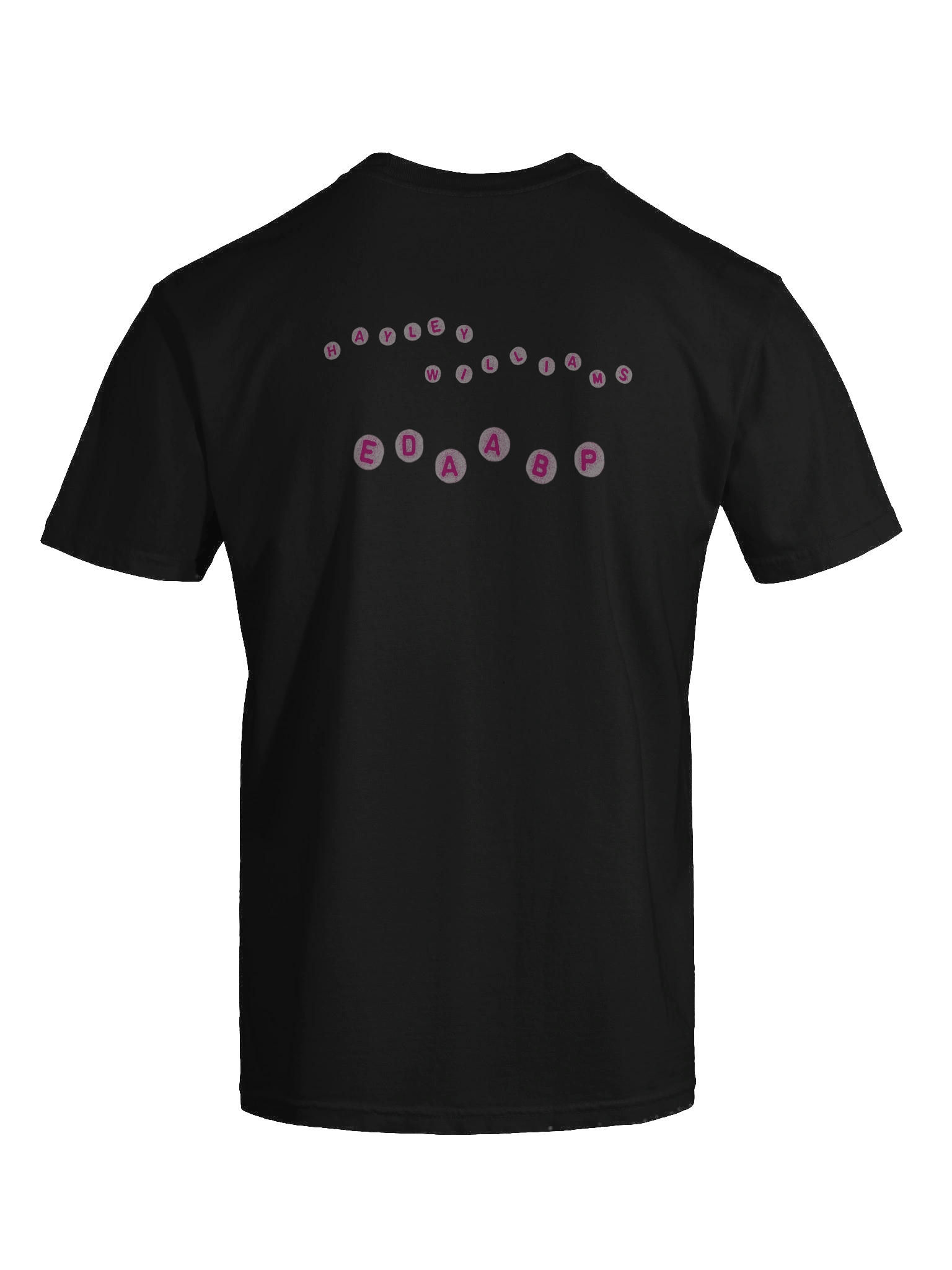edaabp tee product image (9)