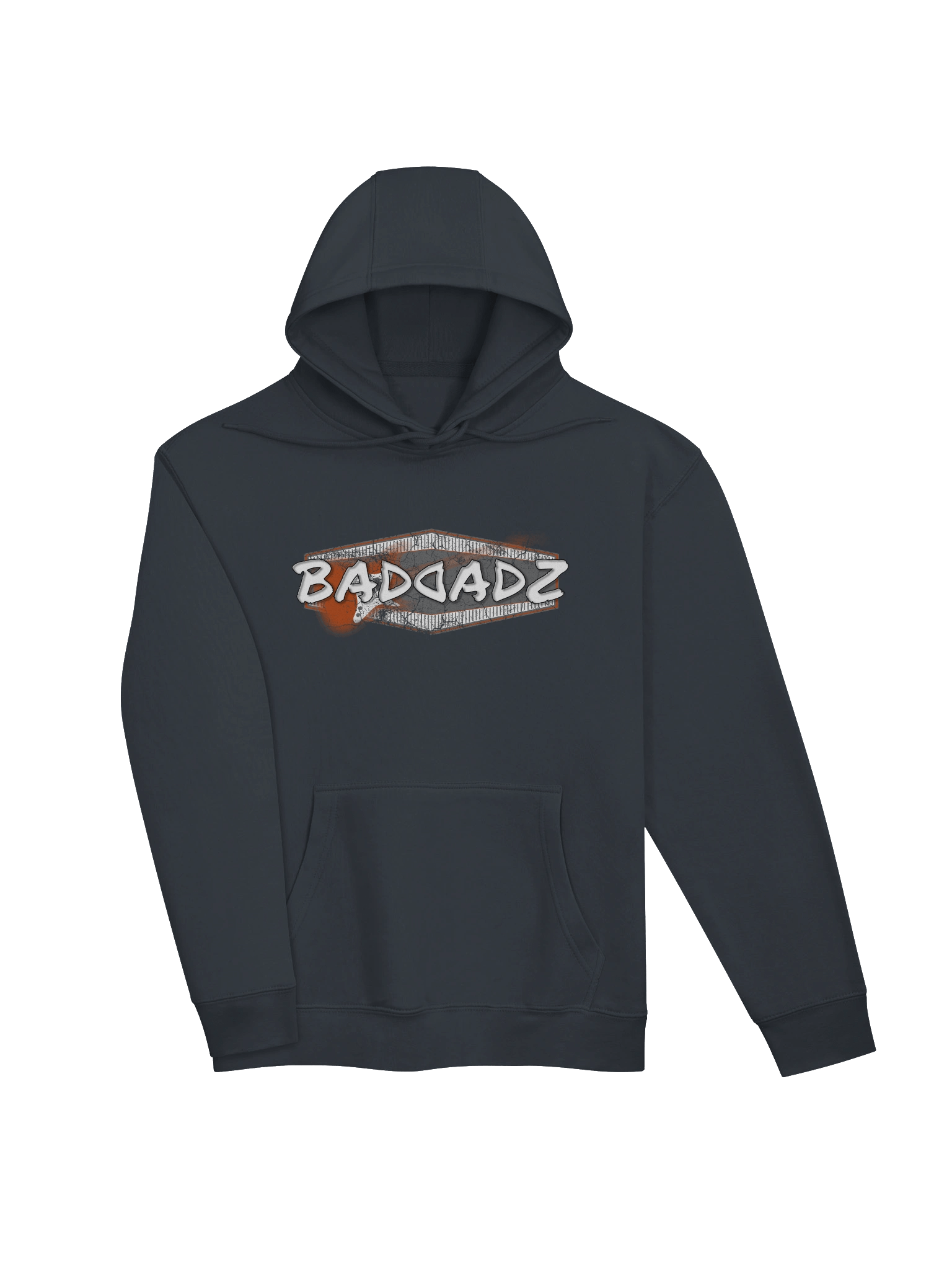 Hoodie with 2025 Logo product image (18)