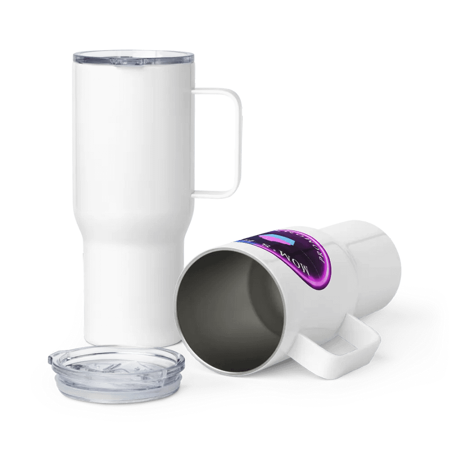 Mom's house product image (6)