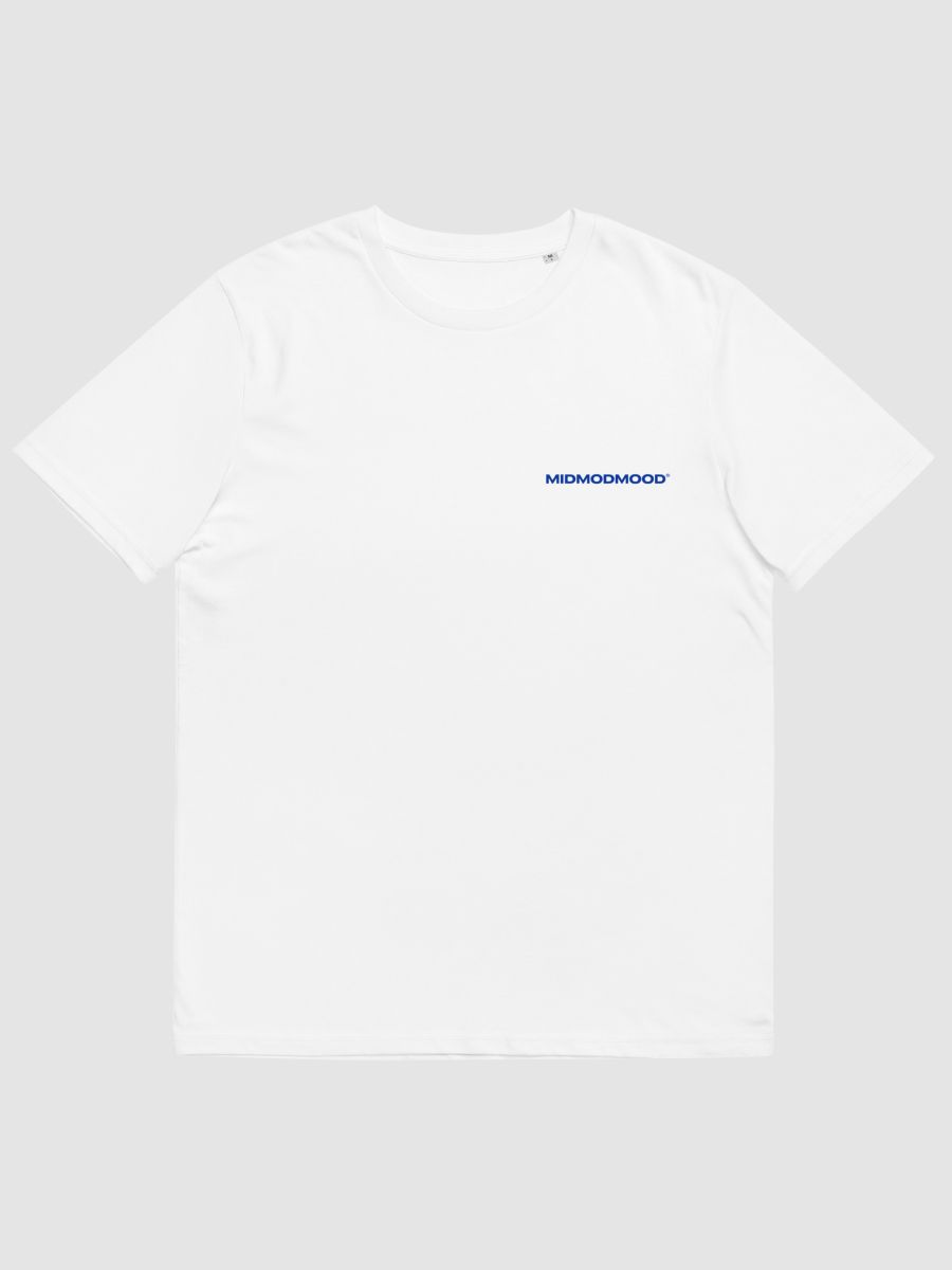 PROUVÉ TEE product image (2)