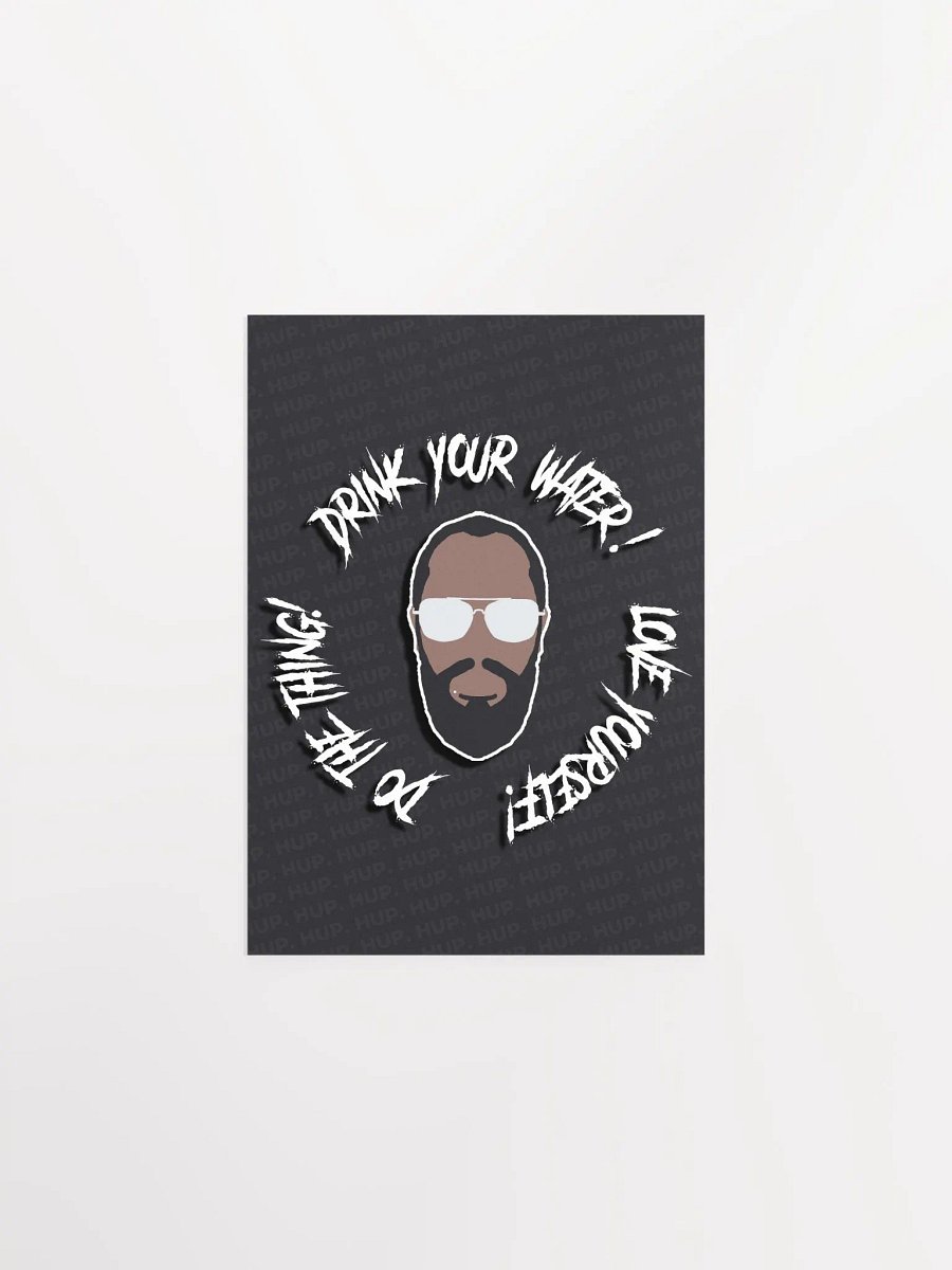 The Goober Gang Mantra product image (3)