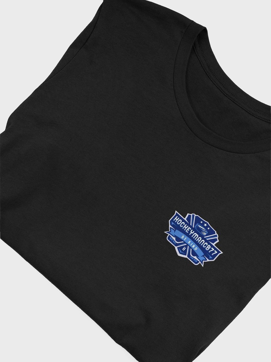 The ORIGINAL Hockeymancb77 Shirt product image (47)