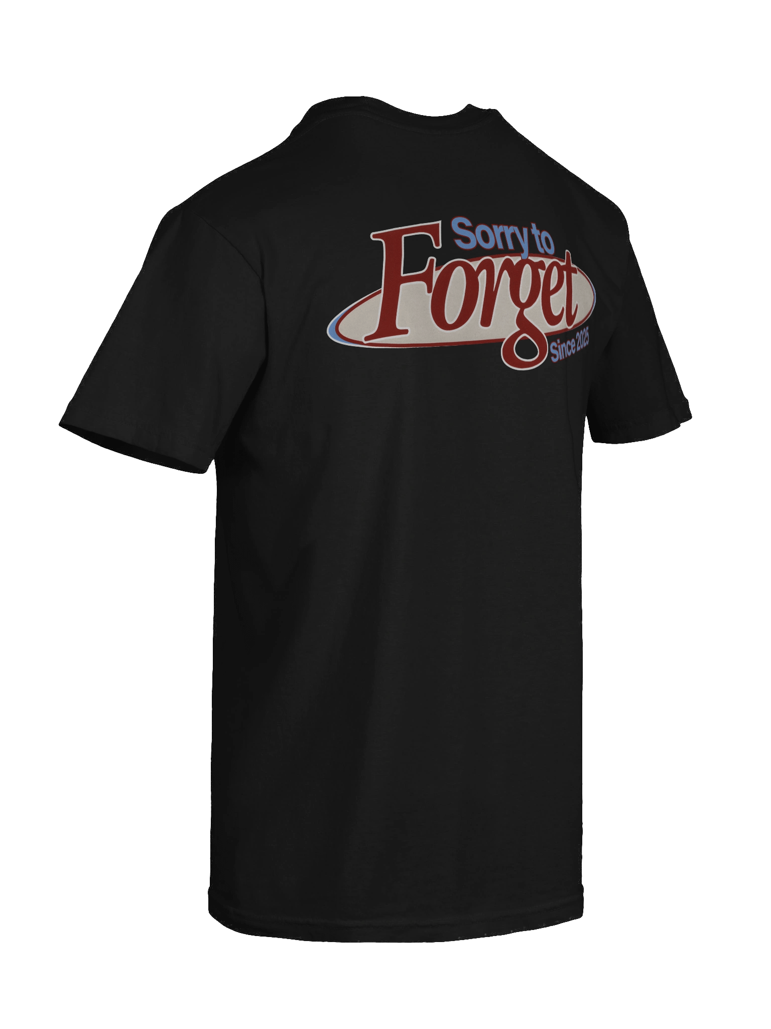 Since 2025 Tee (Fightins) product image (10)