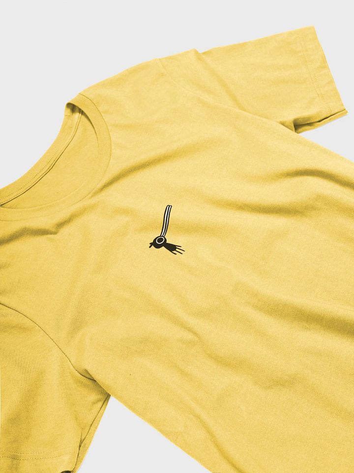 big beak product image (2)