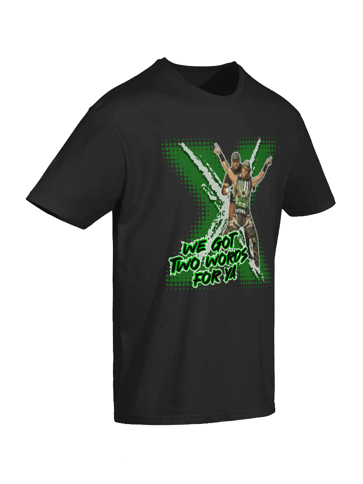 DX product image (6)
