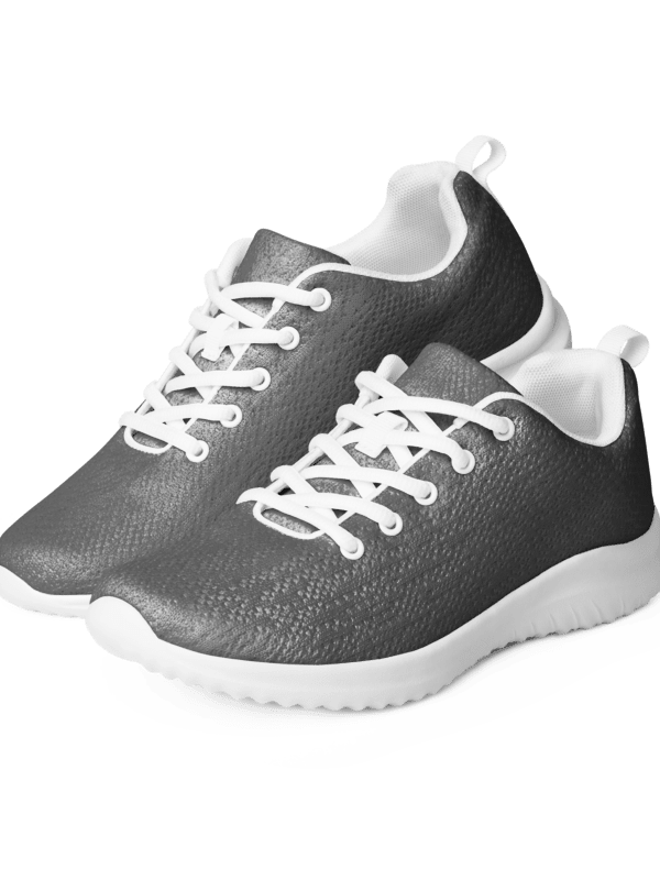 QuickSilver Ultralight Athletic Shoes product image (3)