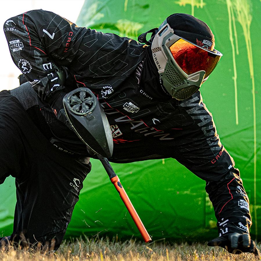 Zero Pro - Safari product image (8)