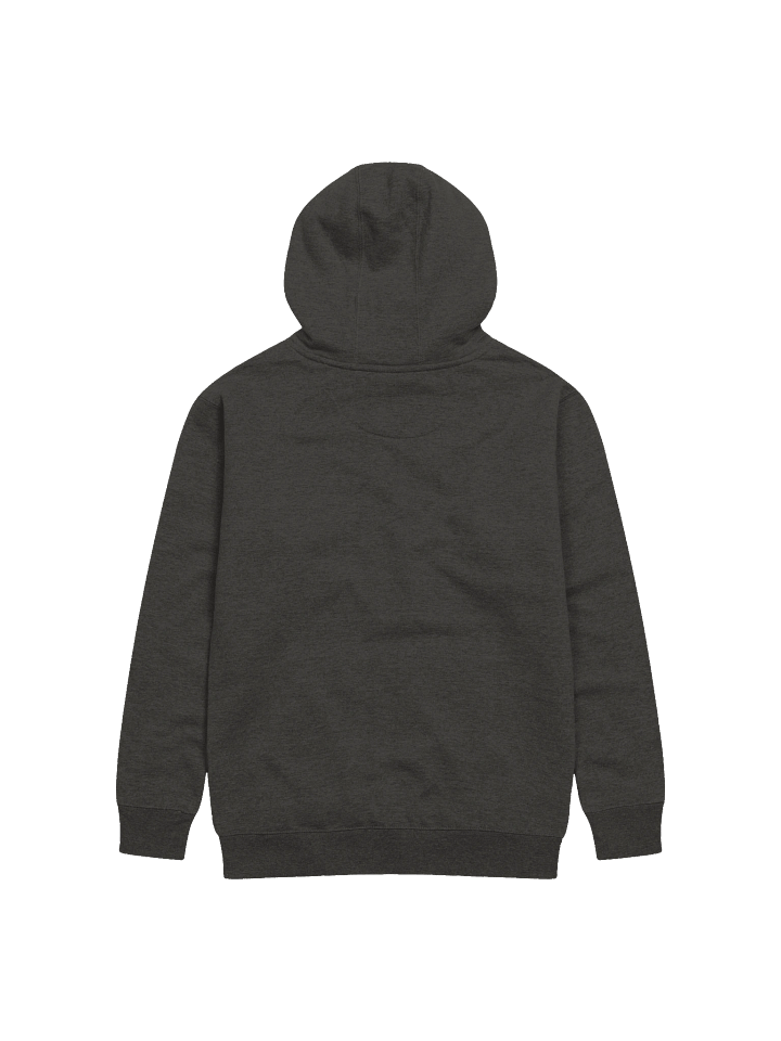 Meowdays Premium Hoodie product image (19)