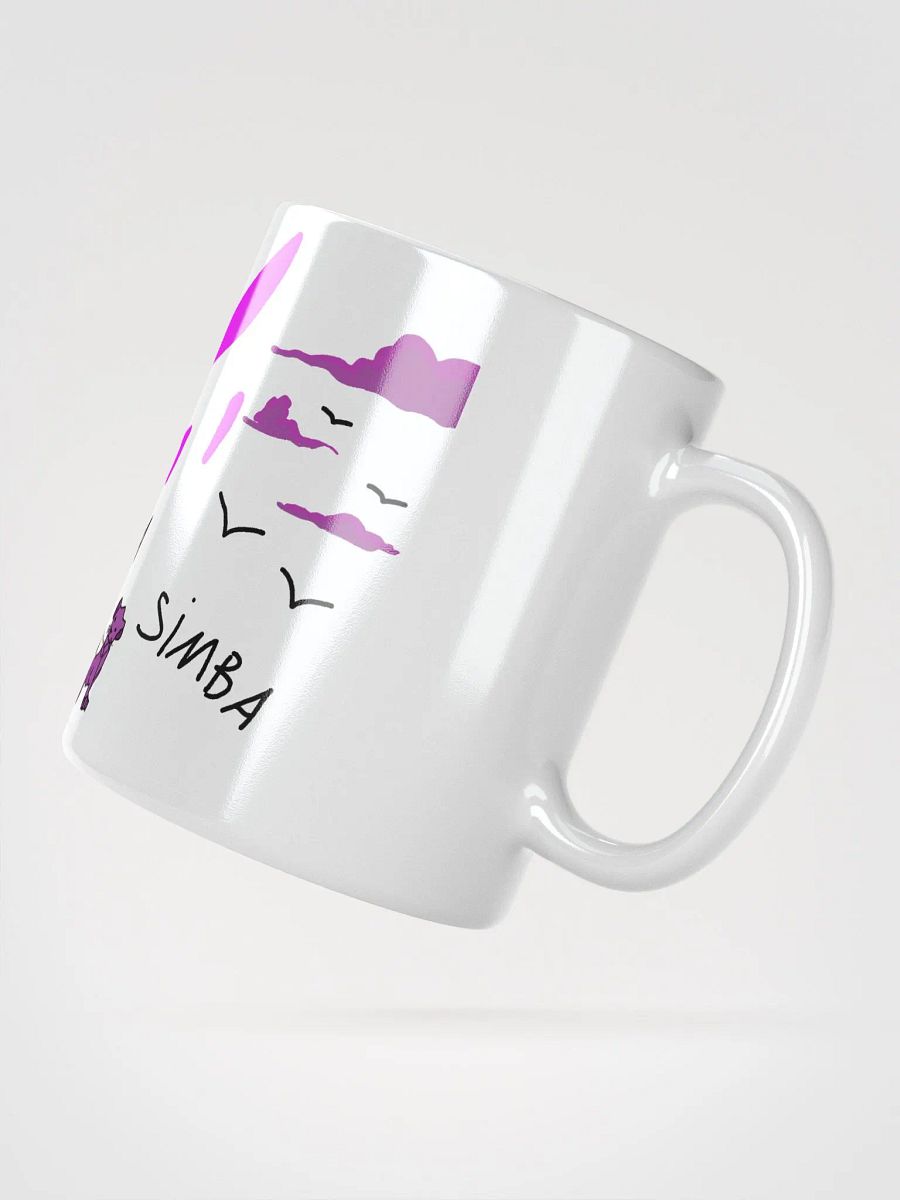 KUBEK SZPAKU product image (4)