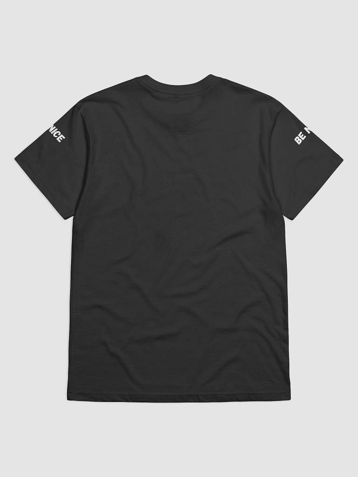 Executive Producer T-shirt - ONLY FOR Executive Producer 😉 product image (2)