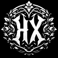 Harlot Exiled