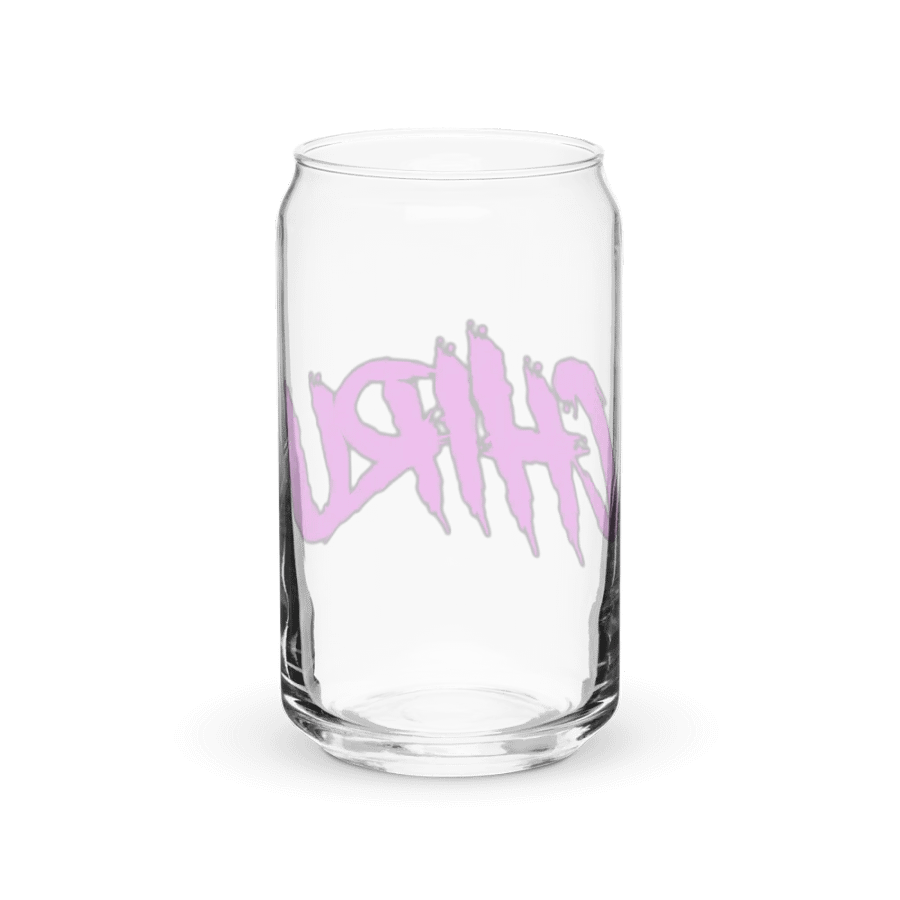 CHIRU GLASS product image (38)