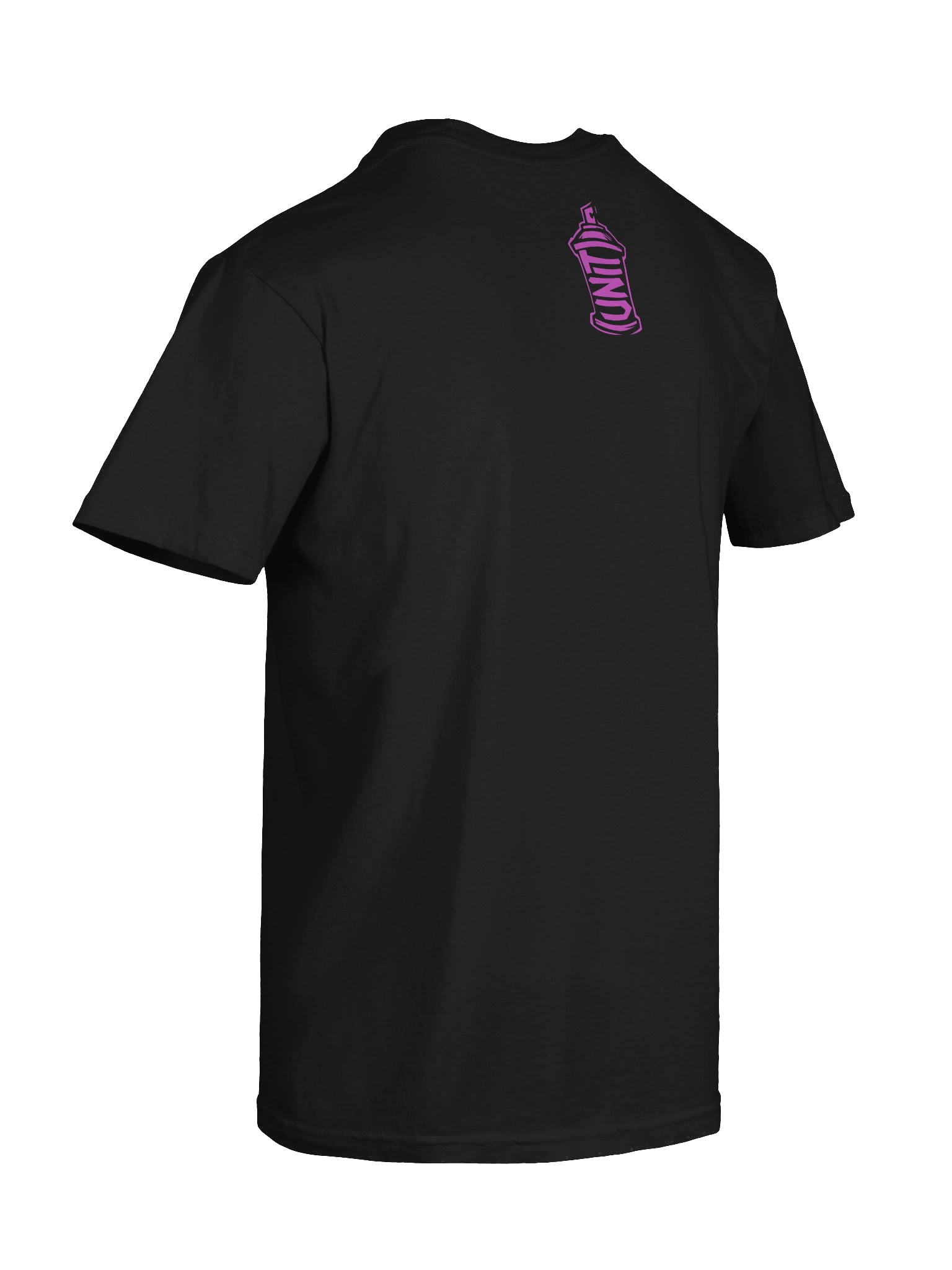 URBAN T-SHIRT product image (8)