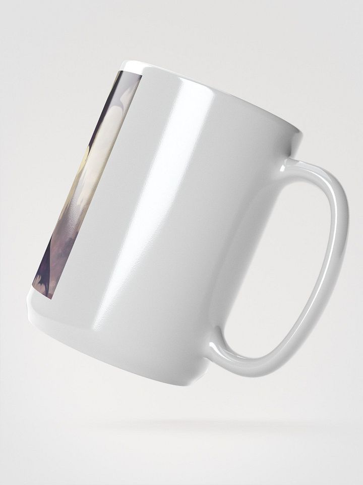 Vampire product image (2)