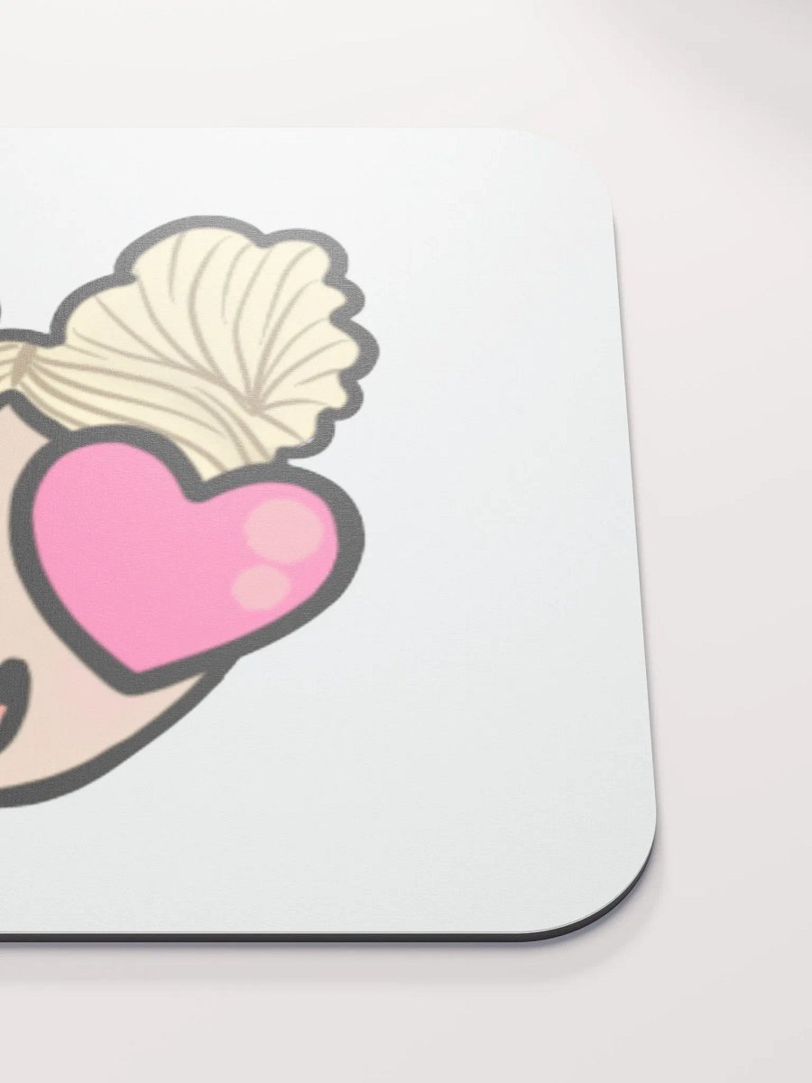Love Mousepad product image (5)