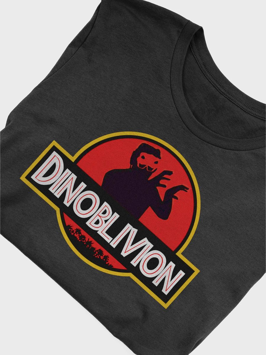 Dino Park - Classic Fit product image (3)