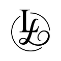 LoudryLune
